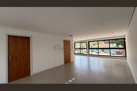 23_photo/94c8cf3e43.e5c1dbf3952ec410-ATLAS-a390b5a6-b817-4106-a4f7-c59bbbe3ed8e.jpg de casa para alugar com 5 quartos, 515m² em Chácara da Barra, Campinas