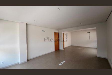 22_photo/94c8cf3e43.e5c1dbf3952ec410-ATLAS-b85eb4b2-f3c3-49f7-bdb9-c5d3f99c65b1.jpg de casa para alugar com 5 quartos, 515m² em Chácara da Barra, Campinas