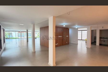 13_photo/94c8cf3e43.e5c1dbf3952ec410-ATLAS-bc79c8c2-3813-4f7f-aed1-ff1c96916ba0.jpg de casa para alugar com 5 quartos, 515m² em Chácara da Barra, Campinas