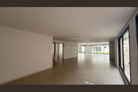 5_photo/94c8cf3e43.e5c1dbf3952ec410-ATLAS-bcb28612-7505-4b30-b756-fd6d31d1295c.jpg de casa para alugar com 5 quartos, 515m² em Chácara da Barra, Campinas