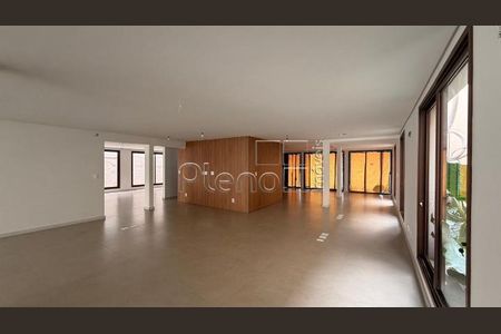 12_photo/94c8cf3e43.e5c1dbf3952ec410-ATLAS-e4f76054-338e-4187-b316-cf8f1622dfd2.jpg de casa para alugar com 5 quartos, 515m² em Chácara da Barra, Campinas