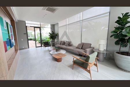 2_photo/94c8cf3e45.38153d79977beed0-ATLAS-11566e6e-0dbb-4cd4-9a0b-77a3c21db38b.jpg de apartamento à venda com 3 quartos, 175m² em Chácara da Barra, Campinas