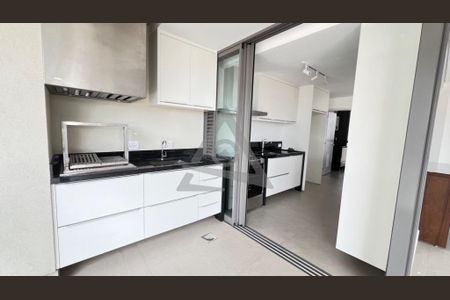 3_photo/94c8cf3e45.38153d79977beed0-ATLAS-1c58d557-423a-42dc-b2cc-714f52f6c2dd.jpg de apartamento à venda com 3 quartos, 175m² em Chácara da Barra, Campinas