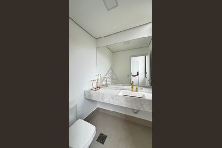 4_photo/94c8cf3e45.38153d79977beed0-ATLAS-28b3c4ad-c922-4eb9-bcf9-7fae209d0852.jpg de apartamento à venda com 3 quartos, 175m² em Chácara da Barra, Campinas