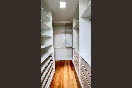 7_photo/94c8cf3e45.38153d79977beed0-ATLAS-368a6ee4-77cc-4189-a9ec-3b803f62bde4.jpg de apartamento à venda com 3 quartos, 175m² em Chácara da Barra, Campinas