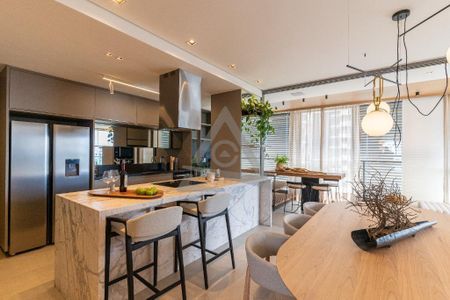 9_photo/94c8cf3e45.38153d79977beed0-ATLAS-4a090f2b-b27d-4ab3-a0b7-dcb366c82ce9.jpg de apartamento à venda com 3 quartos, 175m² em Chácara da Barra, Campinas