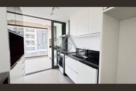 10_photo/94c8cf3e45.38153d79977beed0-ATLAS-53503fae-b6a6-4e6c-a049-c2f464090d1f.jpg de apartamento à venda com 3 quartos, 175m² em Chácara da Barra, Campinas