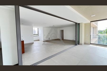 11_photo/94c8cf3e45.38153d79977beed0-ATLAS-543e38d8-7cf8-4f7b-bd14-7449f23687da.jpg de apartamento à venda com 3 quartos, 175m² em Chácara da Barra, Campinas