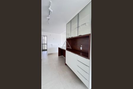 12_photo/94c8cf3e45.38153d79977beed0-ATLAS-546cf0fd-94d1-42b7-920e-b9e71f7b6d3e.jpg de apartamento à venda com 3 quartos, 175m² em Chácara da Barra, Campinas