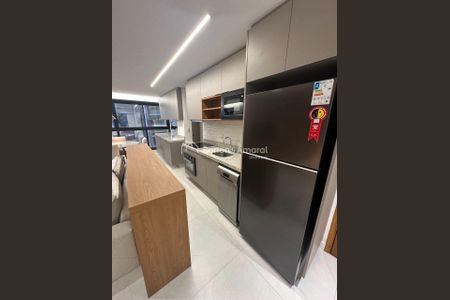 10_photo/94c8cf3e55.93b8fa184532727f-ATLAS-4d89493e-7f3d-4588-b824-4b0bf964c69e.jpg de apartamento à venda com 1 quarto, 50m² em Nova Campinas, Campinas