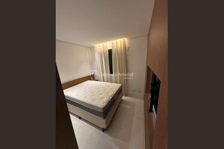 9_photo/94c8cf3e55.93b8fa184532727f-ATLAS-6933f93c-5560-4e4a-a185-adf6079d1a7f.jpg de apartamento à venda com 1 quarto, 50m² em Nova Campinas, Campinas