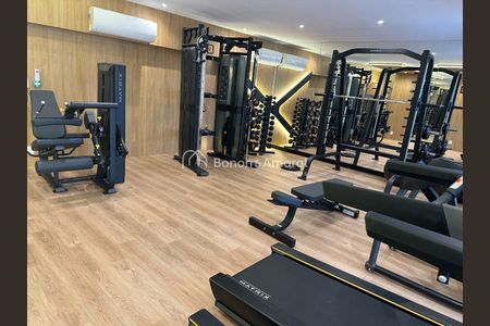 15_photo/94c8cf3e55.93b8fa184532727f-ATLAS-819fab0d-6560-4fad-9a8c-677d97064712.jpg de apartamento à venda com 1 quarto, 50m² em Nova Campinas, Campinas