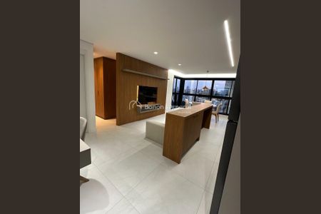 5_photo/94c8cf3e55.93b8fa184532727f-ATLAS-8aedb5bd-29b4-4349-a7a2-e01e8bab4f5a.jpg de apartamento à venda com 1 quarto, 50m² em Nova Campinas, Campinas