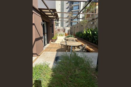 20_photo/94c8cf3e55.93b8fa184532727f-ATLAS-90d06185-c544-4e38-b788-14862f975977.jpg de apartamento à venda com 1 quarto, 50m² em Nova Campinas, Campinas