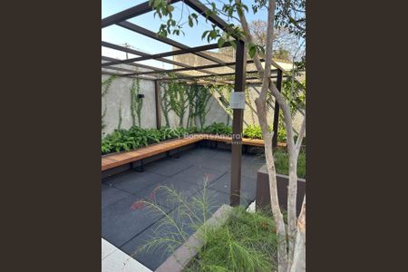 22_photo/94c8cf3e55.93b8fa184532727f-ATLAS-a76341e0-cced-449d-9e3c-990acdd229a9.jpg de apartamento à venda com 1 quarto, 50m² em Nova Campinas, Campinas