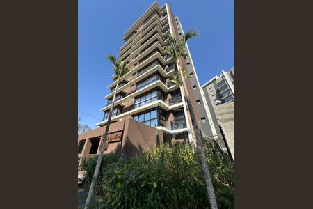 4_photo/94c8cf3e55.93b8fa184532727f-ATLAS-ccb35d2a-93f0-47e5-babf-878842b5232c.jpg de apartamento à venda com 1 quarto, 50m² em Nova Campinas, Campinas