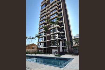 4_photo/94c8cf3e55.93b8fa184532727f-ATLAS-cfb52d55-2dbb-48eb-aed6-65aaba9d805a.jpg de apartamento à venda com 1 quarto, 50m² em Nova Campinas, Campinas