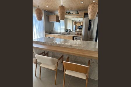 6_photo/94c8cf3e55.93b8fa184532727f-ATLAS-d1a66a28-e038-4fea-a4de-19aeef6719da.jpg de apartamento à venda com 1 quarto, 50m² em Nova Campinas, Campinas