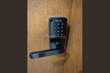 8_photo/94c8cf3e55.93b8fa184532727f-ATLAS-f8fcd20a-e657-452d-9af5-5802fa38ea71.jpg de apartamento à venda com 1 quarto, 50m² em Nova Campinas, Campinas