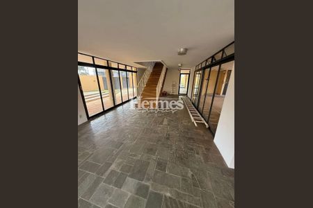 8_photo/94c8cf3e5f.ceff8192393c33de-ATLAS-0246a971-8834-463b-9b47-2408c6220d86.jpg de casa para alugar com 1 quarto, 620m² em Nova Campinas, Campinas