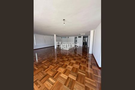 11_photo/94c8cf3e5f.ceff8192393c33de-ATLAS-1719eabe-abce-4734-875d-cb4eb9d36e1a.jpg de casa para alugar com 1 quarto, 620m² em Nova Campinas, Campinas
