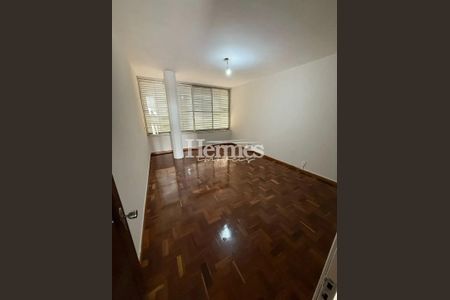 15_photo/94c8cf3e5f.ceff8192393c33de-ATLAS-1c2acba2-da59-4698-8d01-c2f6a2eeebe0.jpg de casa para alugar com 1 quarto, 620m² em Nova Campinas, Campinas