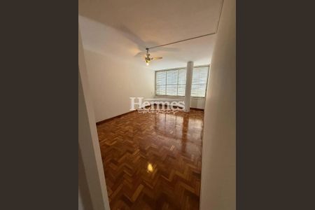 12_photo/94c8cf3e5f.ceff8192393c33de-ATLAS-2b3c489b-3d8c-4bbe-94b1-d1e6c558438b.jpg de casa para alugar com 1 quarto, 620m² em Nova Campinas, Campinas