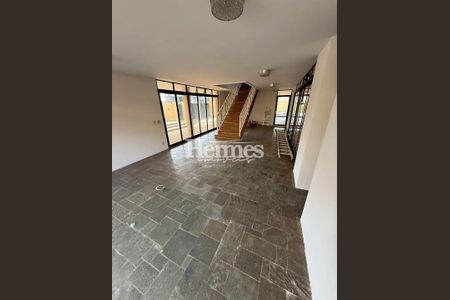 9_photo/94c8cf3e5f.ceff8192393c33de-ATLAS-3f177fbb-d106-4a39-b30c-0be204bf9dea.jpg de casa para alugar com 1 quarto, 620m² em Nova Campinas, Campinas