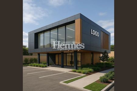 2_photo/94c8cf3e5f.ceff8192393c33de-ATLAS-4d8323fb-85f7-491a-9594-bba1a629de3e.jpg de casa para alugar com 1 quarto, 620m² em Nova Campinas, Campinas