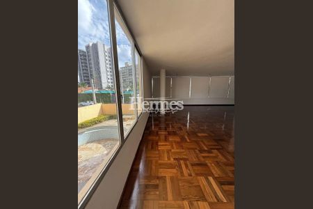 10_photo/94c8cf3e5f.ceff8192393c33de-ATLAS-6b9e2f0d-b8f1-4fb1-970b-ef8c2e89c7fb.jpg de casa para alugar com 1 quarto, 620m² em Nova Campinas, Campinas