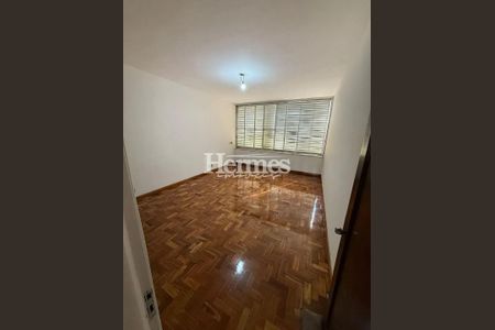 16_photo/94c8cf3e5f.ceff8192393c33de-ATLAS-905f6dfa-adeb-437c-849f-d4944fb66ce2.jpg de casa para alugar com 1 quarto, 620m² em Nova Campinas, Campinas