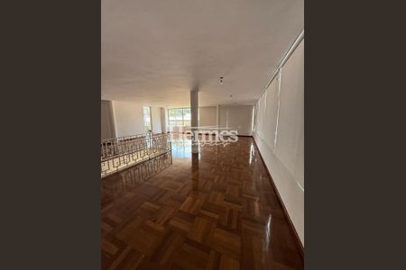 14_photo/94c8cf3e5f.ceff8192393c33de-ATLAS-b3a65363-6cd7-4a0e-831d-66a6be022c13.jpg de casa para alugar com 1 quarto, 620m² em Nova Campinas, Campinas