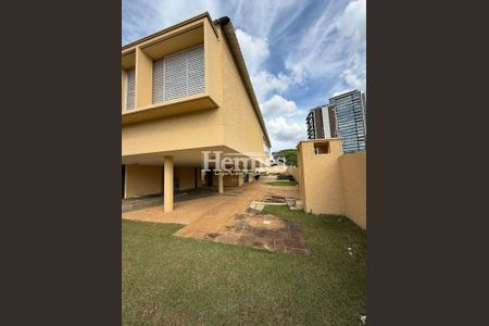 5_photo/94c8cf3e5f.ceff8192393c33de-ATLAS-b734022f-ae28-489b-a2b5-9e97013463e0.jpg de casa para alugar com 1 quarto, 620m² em Nova Campinas, Campinas