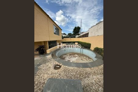 7_photo/94c8cf3e5f.ceff8192393c33de-ATLAS-bb32f4dc-dcfa-45cf-8ed3-f72361e9bb40.jpg de casa para alugar com 1 quarto, 620m² em Nova Campinas, Campinas