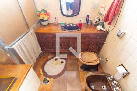 46_photo/94c8cf3e71.1aa5b8f538f3adaf-ATLAS-0328e1e9-3e47-4ed5-89ec-7eaa99d86f1e.jpg de casa à venda com 4 quartos, 278m² em Jardim Paraíso, Campinas