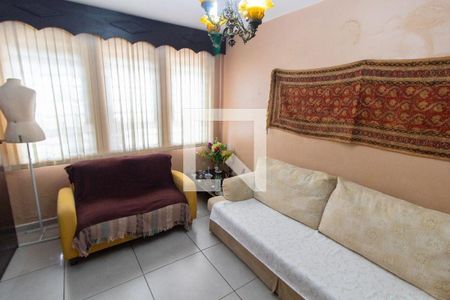 34_photo/94c8cf3e71.1aa5b8f538f3adaf-ATLAS-1eac9961-776e-4184-a274-2c194f6c7d16.jpg de casa à venda com 4 quartos, 278m² em Jardim Paraíso, Campinas