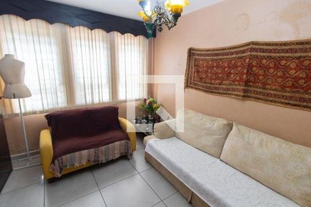 33_photo/94c8cf3e71.1aa5b8f538f3adaf-ATLAS-50442f4f-df25-4485-b570-96e10168c81d.jpg de casa à venda com 4 quartos, 278m² em Jardim Paraíso, Campinas