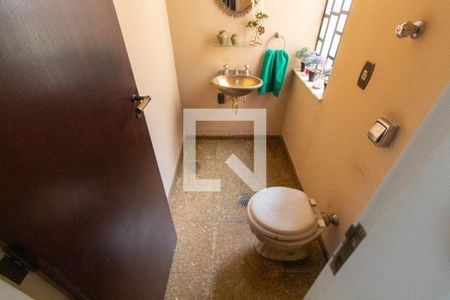 20_photo/94c8cf3e71.1aa5b8f538f3adaf-ATLAS-6512fe45-a15f-4e42-a904-588fc5f3d81e.jpg de casa à venda com 4 quartos, 278m² em Jardim Paraíso, Campinas