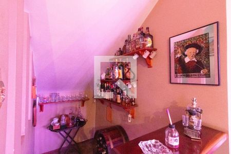 18_photo/94c8cf3e71.1aa5b8f538f3adaf-ATLAS-662f4308-07f3-4c09-88f7-a8989668734e.jpg de casa à venda com 4 quartos, 278m² em Jardim Paraíso, Campinas