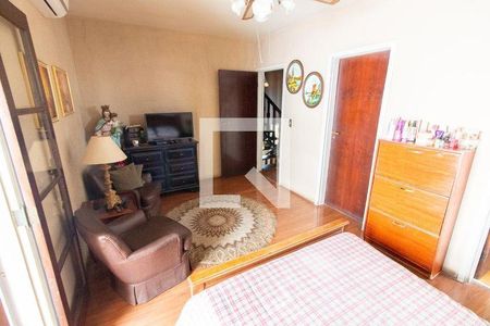 39_photo/94c8cf3e71.1aa5b8f538f3adaf-ATLAS-746c1617-aa8d-44f0-ac99-88777c7cf6d1.jpg de casa à venda com 4 quartos, 278m² em Jardim Paraíso, Campinas