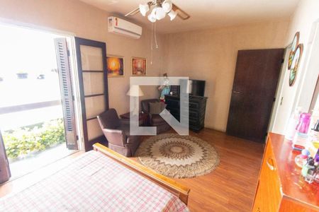 38_photo/94c8cf3e71.1aa5b8f538f3adaf-ATLAS-75bdeabf-583b-46ed-9c44-431abeab799d.jpg de casa à venda com 4 quartos, 278m² em Jardim Paraíso, Campinas