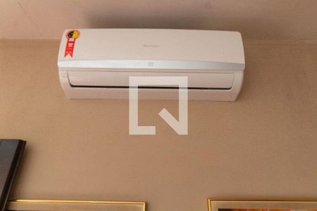 42_photo/94c8cf3e71.1aa5b8f538f3adaf-ATLAS-76fc474d-bc18-4e09-a9bf-acb6f1513e6b.jpg de casa à venda com 4 quartos, 278m² em Jardim Paraíso, Campinas