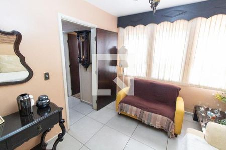 31_photo/94c8cf3e71.1aa5b8f538f3adaf-ATLAS-7d9d057e-590c-4a29-8fd3-e31dfdbcdb81.jpg de casa à venda com 4 quartos, 278m² em Jardim Paraíso, Campinas