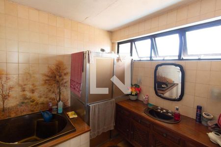 48_photo/94c8cf3e71.1aa5b8f538f3adaf-ATLAS-b39dfdea-a4ed-4032-9da3-1e30da8c2a1e.jpg de casa à venda com 4 quartos, 278m² em Jardim Paraíso, Campinas