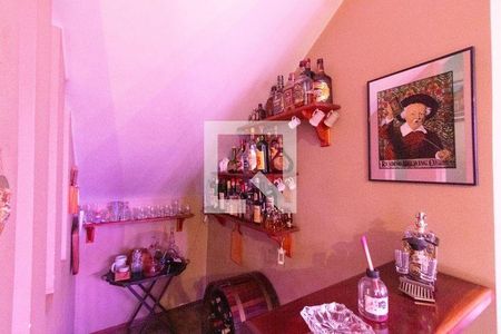 17_photo/94c8cf3e71.1aa5b8f538f3adaf-ATLAS-b4cf3fe6-6236-4ba1-a01d-15b2ebeb3102.jpg de casa à venda com 4 quartos, 278m² em Jardim Paraíso, Campinas