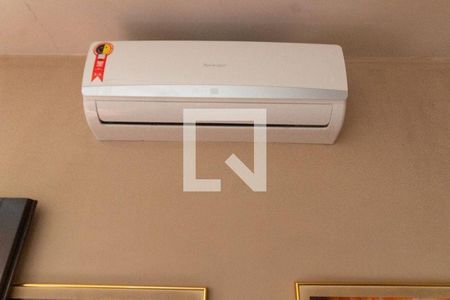 41_photo/94c8cf3e71.1aa5b8f538f3adaf-ATLAS-cbf2ee35-1d68-47e6-a2e3-5721953d13f1.jpg de casa à venda com 4 quartos, 278m² em Jardim Paraíso, Campinas