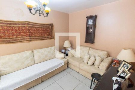 27_photo/94c8cf3e71.1aa5b8f538f3adaf-ATLAS-d1a7c28a-4d63-411c-8908-6cc6f9910796.jpg de casa à venda com 4 quartos, 278m² em Jardim Paraíso, Campinas