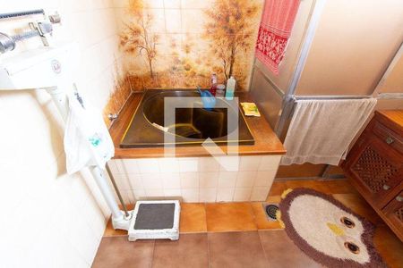 49_photo/94c8cf3e71.1aa5b8f538f3adaf-ATLAS-d414a3db-5c82-4e35-9f15-2ad59c647e61.jpg de casa à venda com 4 quartos, 278m² em Jardim Paraíso, Campinas