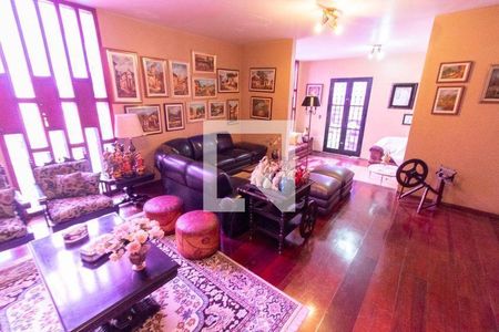 5_photo/94c8cf3e71.1aa5b8f538f3adaf-ATLAS-d562ed18-f9f7-47e2-a938-30eb690b5959.jpg de casa à venda com 4 quartos, 278m² em Jardim Paraíso, Campinas