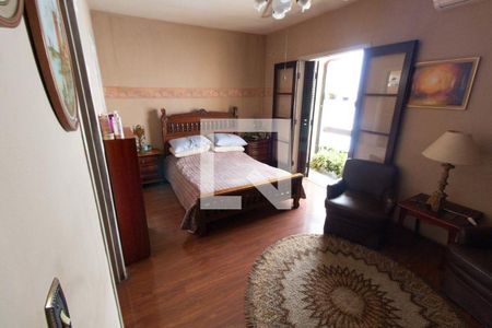 36_photo/94c8cf3e71.1aa5b8f538f3adaf-ATLAS-e727ef80-46ff-464e-a89e-1f25a2a88fe5.jpg de casa à venda com 4 quartos, 278m² em Jardim Paraíso, Campinas